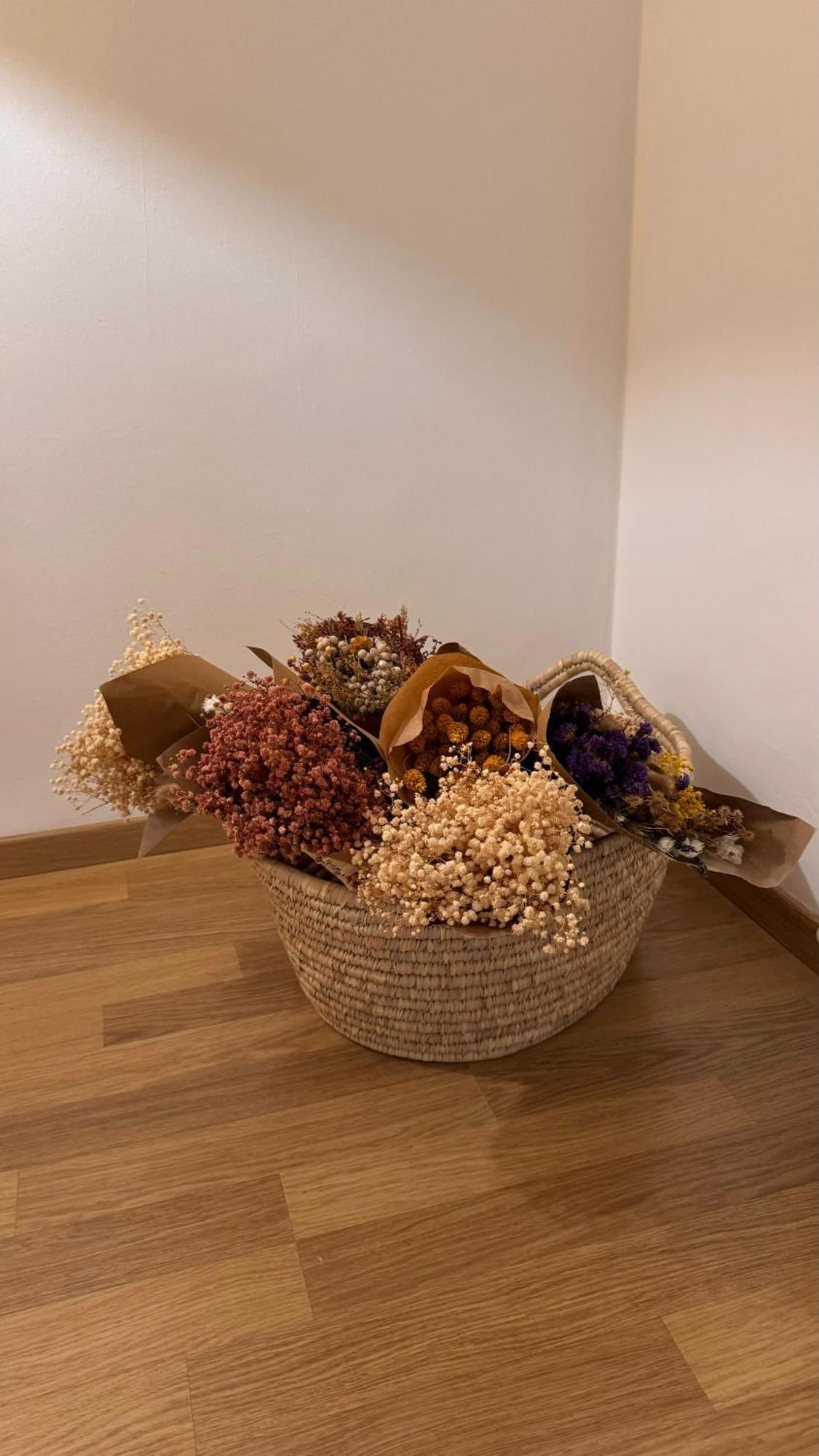 Laus Via Niccolo Putignani Cozy Apartment Bari Exteriör bild